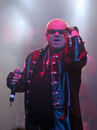 Udo Dirkschneider 