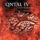 IV Ozymandias