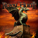 Royal Hunt 