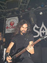 Samael 