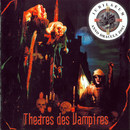 Jubilaeum anno Dracula 2001