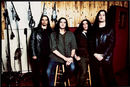 Type O Negative 