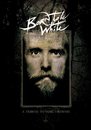 Born to be White: A Tribute to Varg Vikernes