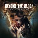Beyond the Black 