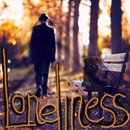 Loneliness (feat. Anna Samoxa)