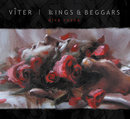 Viter / Kings & Beggars "Diva Ruzha"