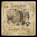 Sunlight Wine