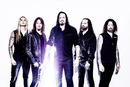 Evergrey 