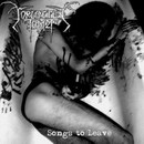 Songs to Leave (Re-release)