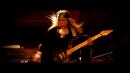 Uli Jon Roth 