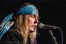 Uli Jon Roth 