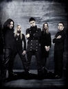 Kamelot 