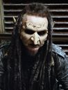 Mortiis 