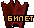 Заказать билет