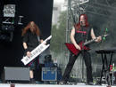 Sonata Arctica 