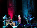 Blackmore`s Night 