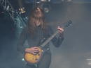 Opeth 