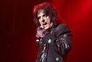 Alice Cooper 