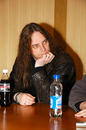 Blind Guardian 