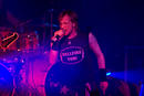 Edguy 