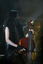 Apocalyptica 