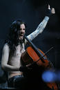 Apocalyptica 