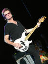 Glenn Hughes 