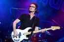 Glenn Hughes 