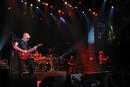 Joe Satriani 