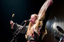 Arkona 