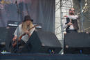 Korpiklaani 