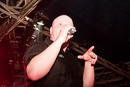 VNV Nation 