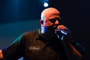 VNV Nation 