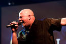 VNV Nation 