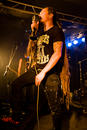 Amorphis 