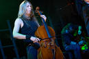 Apocalyptica 