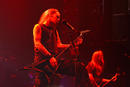 Children of Bodom 