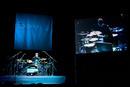 Meinl Drum Festival 