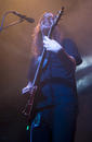 Opeth 