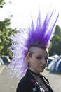 Wave-Gotik-Treffen 2009 