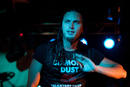 Dagoba 