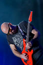 Joe Satriani 