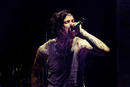 Suicide Silence 