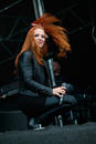 Epica 