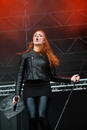 Epica 