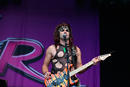 Steel Panther 