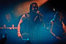 Amorphis 