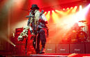 Black Label Society 