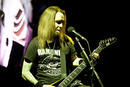 Children of Bodom 