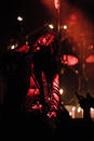 Watain 